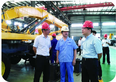 1486428592910013.jpg 圖片關(guān)鍵詞