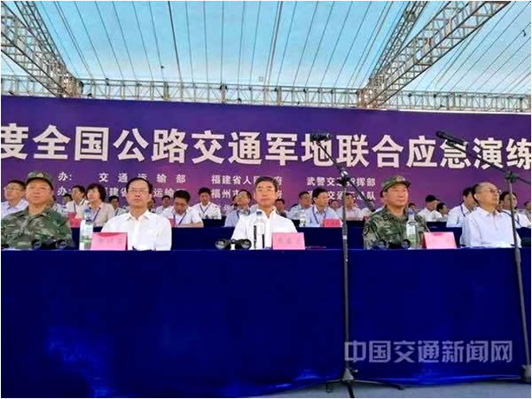 1506997176139202.jpg 未命名-1.jpg